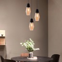 Loft Industry - Oxy Series